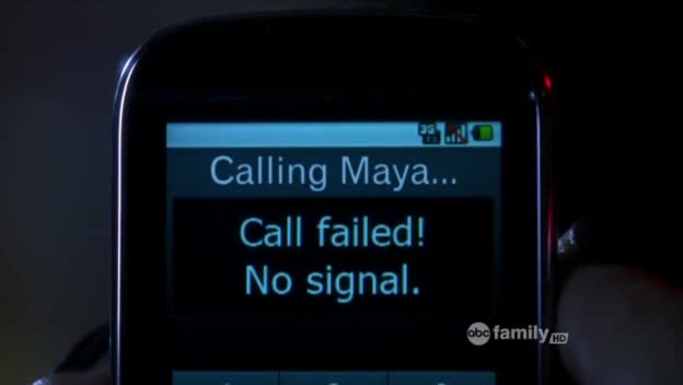 PLL225-00093