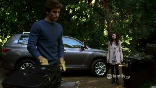 PLL225-00112