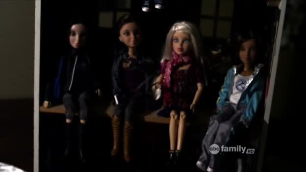 PLL225-00185