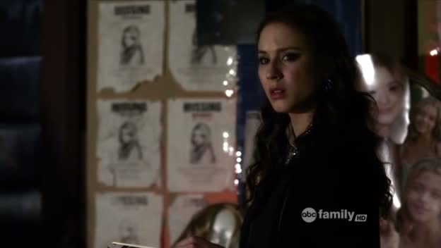 PLL225-00199