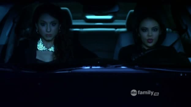 PLL225-00220