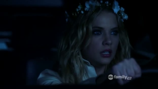 PLL225-00231