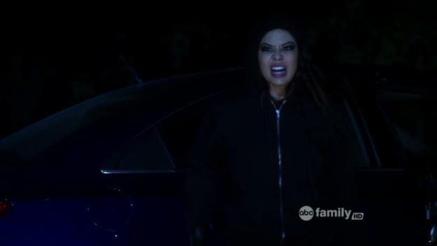 PLL225-00234