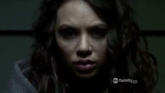 PLL225-00257