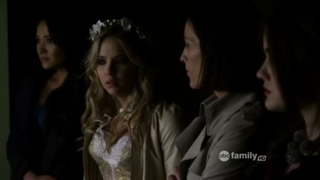 PLL225-00259