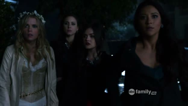 PLL225-00268
