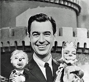 this is a mister rogers post autostraddle this is a mister rogers post autostraddle