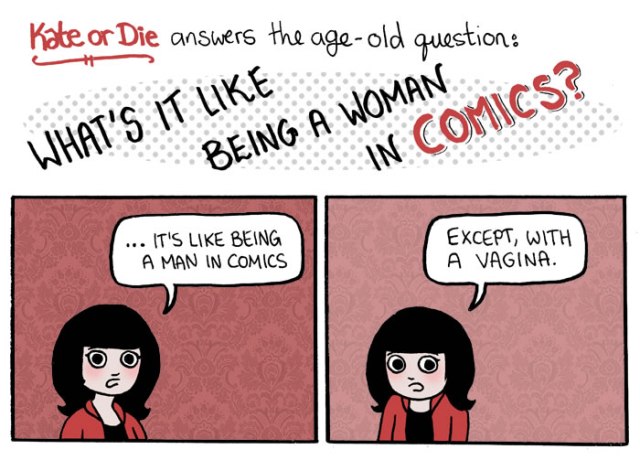 VAGINA