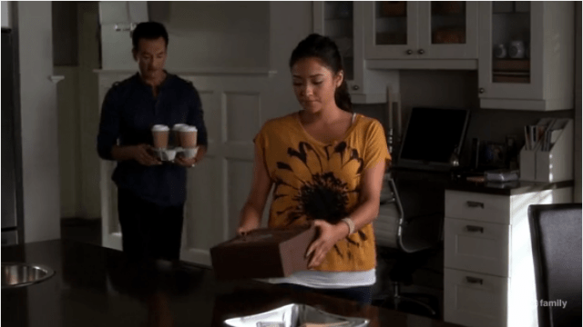 emily_shirt