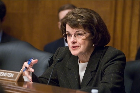 feinstein
