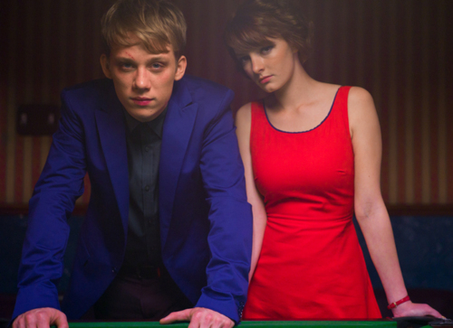 Skins Gets Axed Just Like Franky Autostraddle
