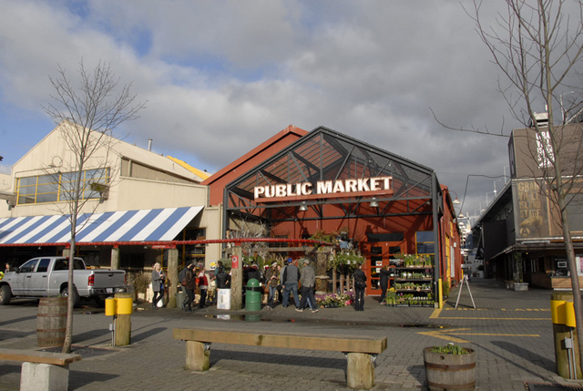 granville_island_market_vancouver_BC