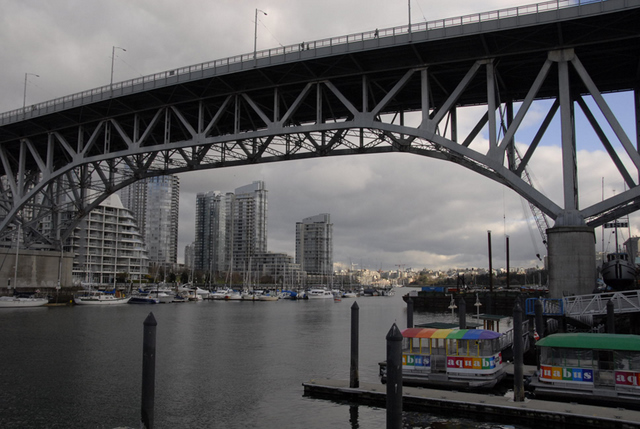 granville_street_bridge