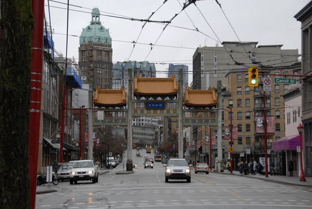 historic_chinatown_gate_vancouver_BC