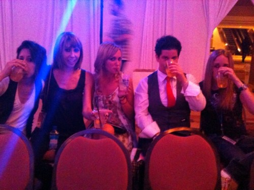 hrcdinner-500x375
