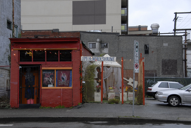 jimi_shrine_vancouver_BC