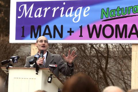 man1woman
