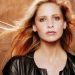 Listicle: Nineteen Reasons I’ve Been Given To Watch Buffy the Vampire Slayer