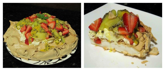 pavlova final