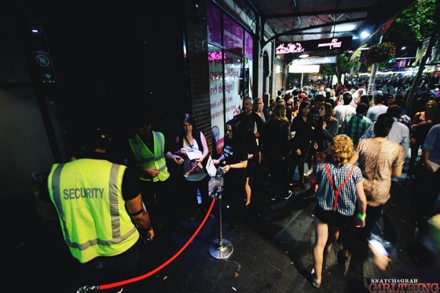 queue2