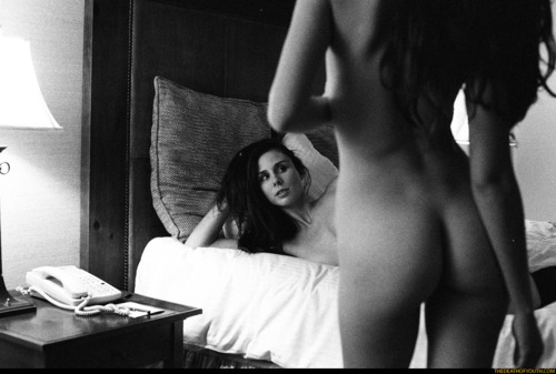 rachel-2-viadeathofyouth