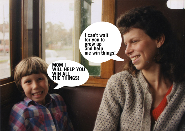 ris-mom-80s