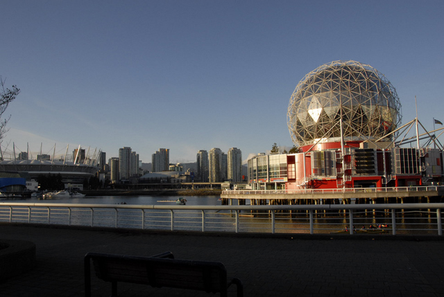 science_world_vancouver_BC