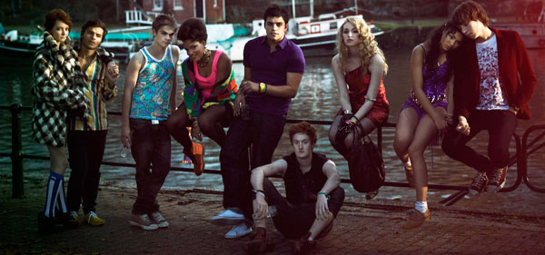 skins-cast