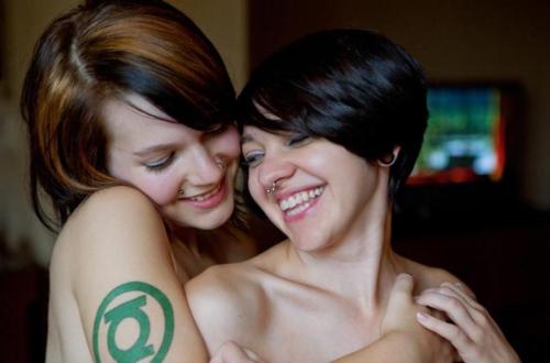 suicidegirls