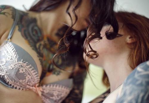 suicidegirls