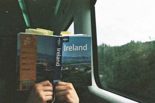 tumblr_m0u3t7WjJw1r5pas6o1_500_large