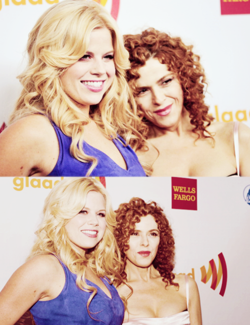 via-fuckyeahmeganhilty