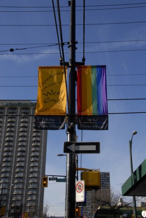 Queer Girl City Guide: Montreal, Canada