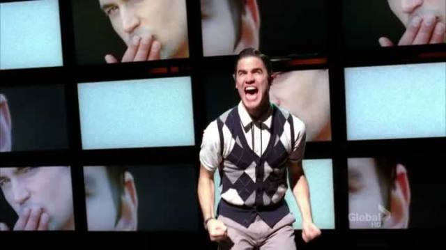 13c-darren-criss-has-a-feeling