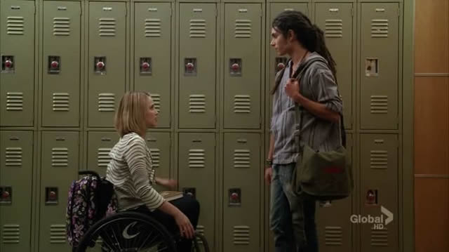 17a-better-come-up-with-a-paper-thin-reason-to-join-glee-club