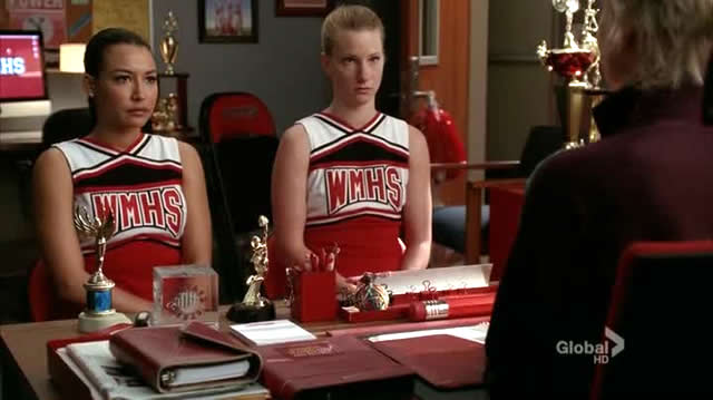 18a-i-wanted-it-to-be-about-them-making-out-again