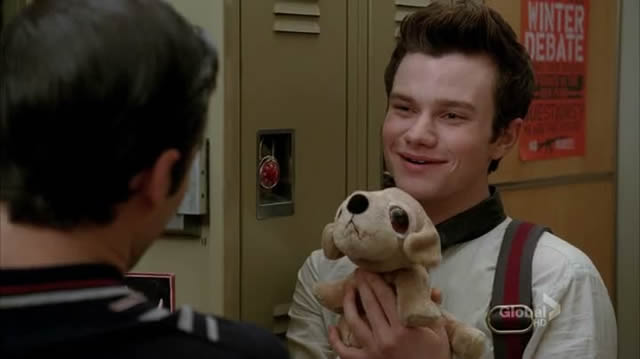 18a-the-writers-establish-that-the-cute-gay-boys-are-indeed-still-cute