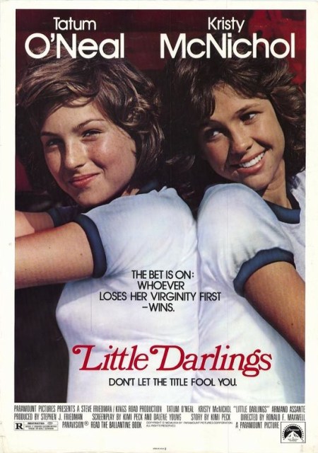 1980-little-darlings-poster1_89237