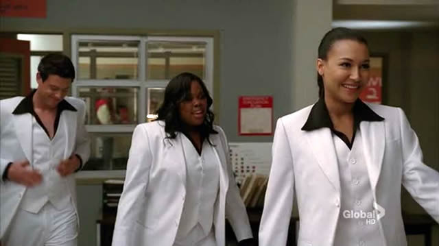 19a-santana-in-a-suit-forever-please-thank-you