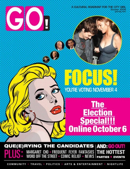 lesbian magazines in canada Hannah montana anal