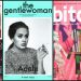 15 Women’s Magazines That Don’t Suck, Are Awesome