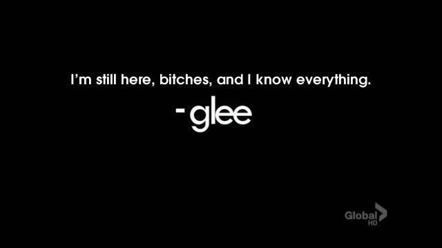 2e-glee-is-A