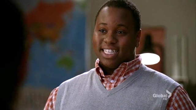4c-in-the-show-as-a-featured-groundbreaking-character-for-the-lolz