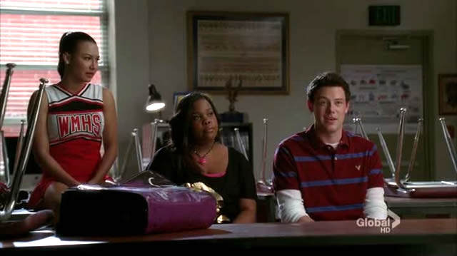 6b-shut-up-finn-stop-talking