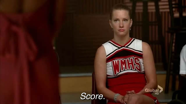 9f-the-best-line-of-the-episode