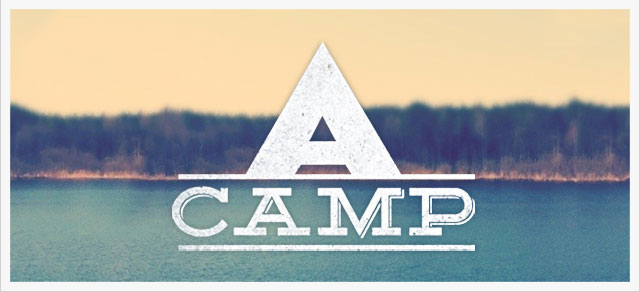 Top 10 Lies You Told to Get to A-Camp | Autostraddle