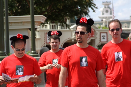 Disney 2011 photos 047