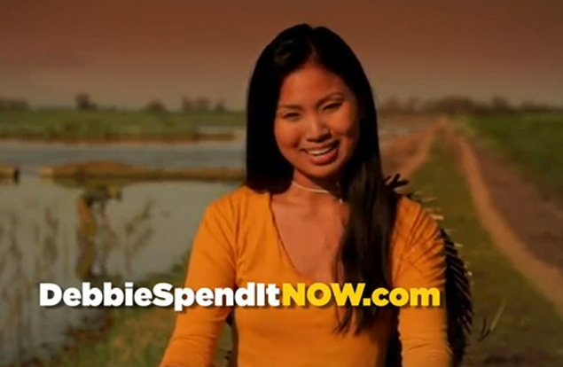 ethnic pass asian lesbains Mature plong porn movies