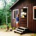 On Camp: Confessions Of A Very Unhappy Camper