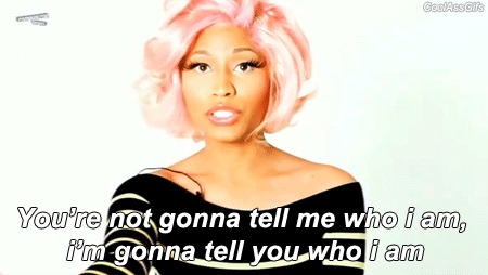 coolassgifs.tumblr